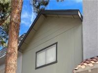 More Details about MLS # 2443067 : 854 STAINGLASS LANE