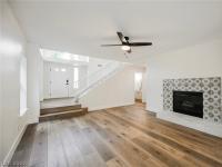 More Details about MLS # 2443139 : 2628 STARFISH COURT