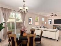 More Details about MLS # 2443493 : 410 DORCHESTER BEND AVENUE 2