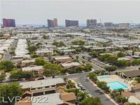 Primary Photo for MLS#: 2443588