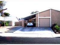 More Details about MLS # 2443629 : 7009 MOUNTAIN MEADOW LANE
