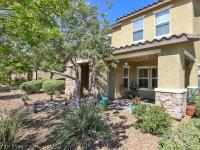 More Details about MLS # 2443975 : 3060 BICENTENNIAL PARKWAY