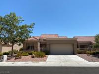 More Details about MLS # 2444062 : 2452 DESERT BUTTE DRIVE