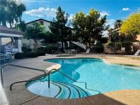 More Details about MLS # 2444240 : 5650 EAST SAHARA AVENUE 1032