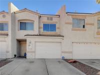 More Details about MLS # 2444297 : 3387 SPARROW HEIGHTS AVENUE