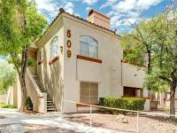 More Details about MLS # 2444454 : 509 INDIAN BLUFF STREET 202