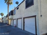 More Details about MLS # 2444781 : 5049 SPENCER STREET D