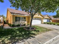 More Details about MLS # 2444847 : 6404 SUNDOWN HEIGHTS AVENUE