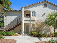 More Details about MLS # 2444849 : 1405 SOUTH NELLIS BOULEVARD 1025