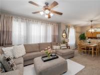 Primary Photo for MLS#: 2444879