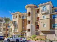 Primary Photo for MLS#: 2444880