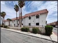 More Details about MLS # 2444967 : 4300 NORTH LAMONT STREET 203