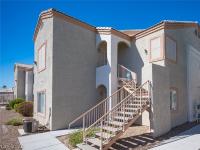 More Details about MLS # 2445002 : 4655 GOLD DUST AVENUE 223