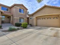 More Details about MLS # 2445037 : 1747 FRANKLIN CHASE TERRACE