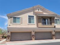 More Details about MLS # 2445104 : 6681 LOOKOUT LODGE LANE 3