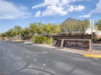 More Details about MLS # 2445120 : 10122 ASPEN ROSE STREET 101