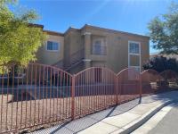 More Details about MLS # 2445191 : 6160 RUMRILL STREET 118