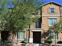 More Details about MLS # 2445196 : 5171 SILICA CHALK AVENUE