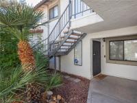 More Details about MLS # 2445203 : 6747 WEST CHARLESTON BOULEVARD 2