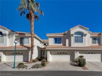 More Details about MLS # 2445229 : 7636 VALLEY GREEN DRIVE 201