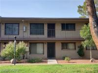 More Details about MLS # 2445310 : 605 ROYAL CREST CIRCLE 9
