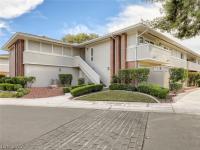 Primary Photo for MLS#: 2445382