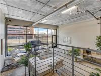 Primary Photo for MLS#: 2445757