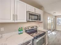 More Details about MLS # 2445953 : 5027 SPENCER STREET C