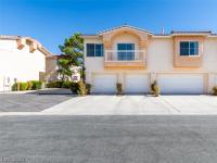 More Details about MLS # 2446056 : 5000 RED ROCK STREET 242