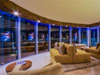 More Details about MLS # 2446078 : 222 KAREN AVENUE 3707