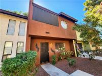 More Details about MLS # 2446598 : 200 BEL PORT DRIVE 203