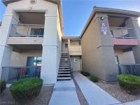 More Details about MLS # 2446774 : 8000 WEST BADURA AVENUE 1104