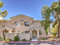 More Details about MLS # 2446808 : 3950 SOUTH SANDHILL ROAD 139