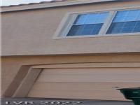 More Details about MLS # 2446876 : 107 HARBOR VIEW DRIVE 107