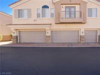 More Details about MLS # 2446881 : 1277 LARGE CAP DRIVE 2
