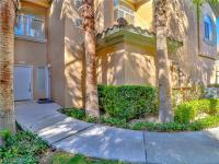 More Details about MLS # 2446893 : 8717 RED BROOK DRIVE 201