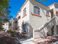 More Details about MLS # 2446894 : 8408 RUNNING DEER AVENUE 102