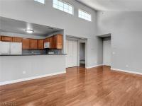 More Details about MLS # 2447262 : 9325 WEST DESERT INN ROAD 252