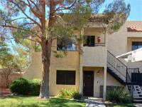 More Details about MLS # 2447314 : 601 CABRILLO CIRCLE 1183