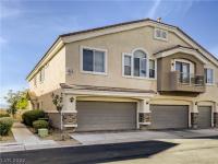 More Details about MLS # 2447533 : 10673 PETRICOLA STREET 103