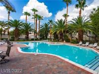 More Details about MLS # 2447666 : 6480 ANNIE OAKLEY DRIVE 723