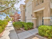 More Details about MLS # 2447835 : 8555 WEST RUSSELL ROAD 1010