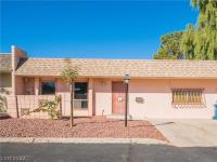 More Details about MLS # 2447930 : 3711 COLONIAL CIRCLE