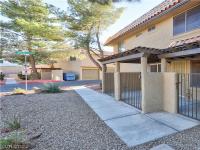 More Details about MLS # 2448047 : 1836 PLUM COURT