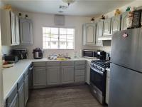 More Details about MLS # 2448201 : 1375 EAST HACIENDA AVENUE 201