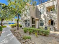 More Details about MLS # 2448212 : 9975 PEACE WAY 1146
