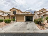 More Details about MLS # 2448297 : 6111 DAISY PETAL STREET 201