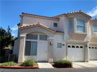More Details about MLS # 2448342 : 6901 CORAL ROCK DRIVE