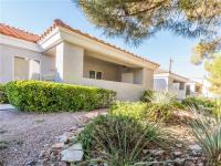 More Details about MLS # 2448402 : 6004 VEGAS DRIVE