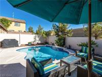 More Details about MLS # 2448465 : 6336 PATRIOT WAVE STREET